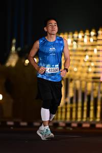 BIB: 43324
                            <button type="button" onclick="openModal(21041237)" class="btn btn-primary btn-sm float-right btn-popup" data-toggle="modal" data-target=".modal-high-quality">
                        <i class="fas fa-shopping-cart"></i> Add to Cart
                    </button>
                                            <button type="button" onclick="isThisMe(21041237, true)" class="btn btn-success btn-sm float-right btn-popup btn-isme hidden" data-toggle="tooltip" data-placement="bottom" title="นี่คือรูปของคุณใช่ไหม คลิกที่นี่เพื่อเอาเข้าอัลบั้ม">
                        <i class="fas fa-plus"></i> Add to album
                    </button>
                    <button type="button" onclick="isThisMe(21041237, false)" class="btn btn-warning btn-sm float-right btn-popup btn-isnotme hidden">
                        <i class="fas fa-ban"></i> Remove from album
                    </button>